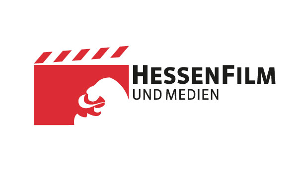 Logo Hessenfilm