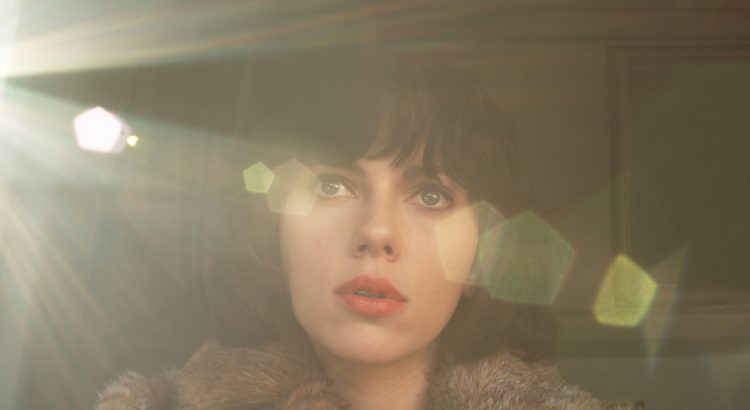 <strong>Under the Skin</strong><br class="clear" />Sa. 15.09./11:00 Uhr