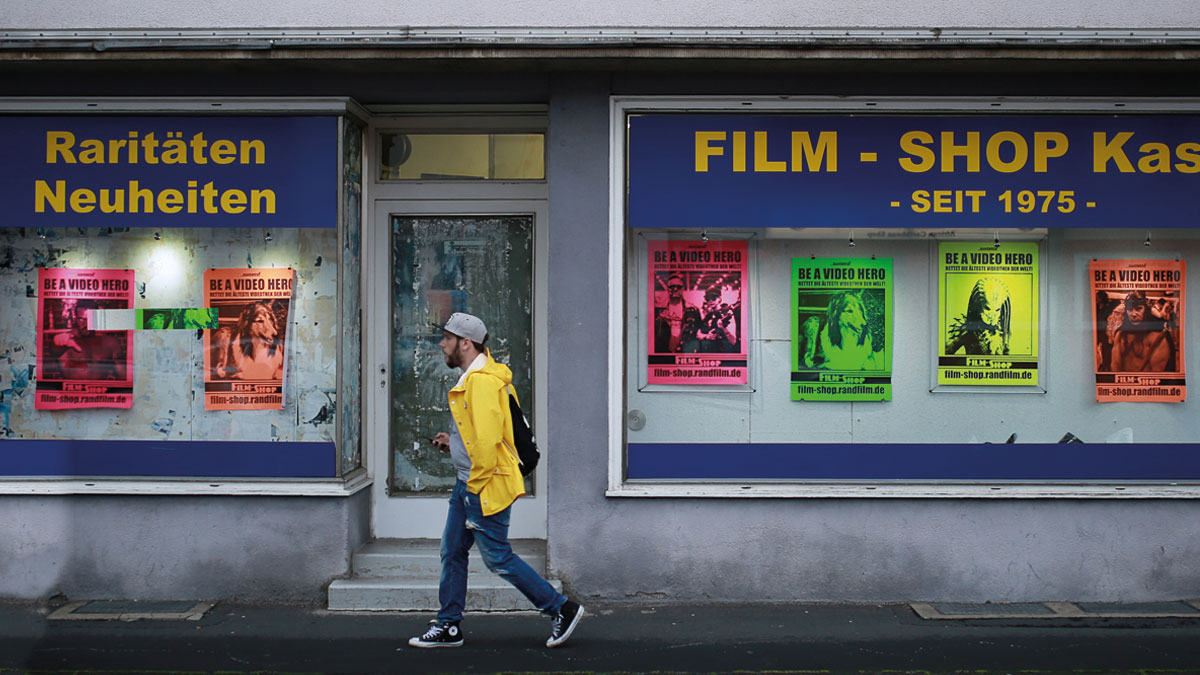 randfilmfest-2019-film-shop