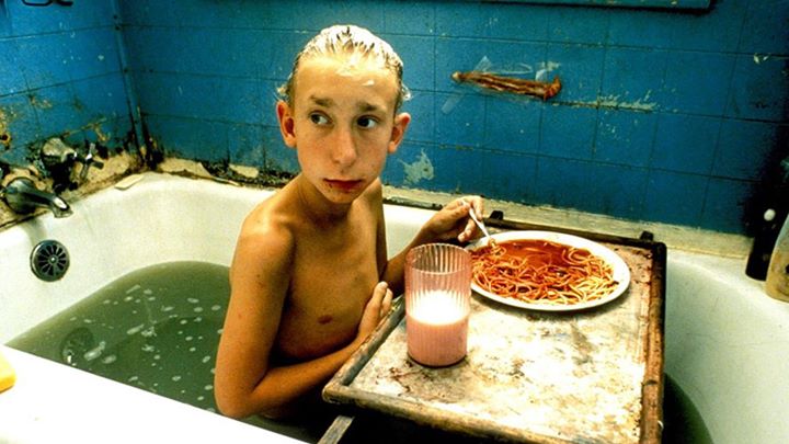 Gummo