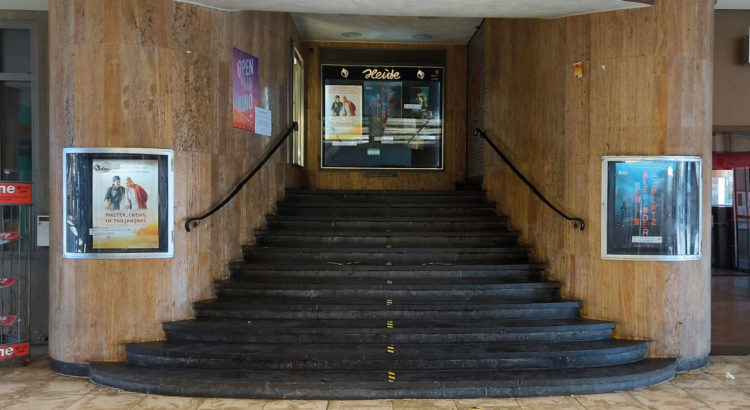 Kino Kassel Heute Kino Kassel Heute