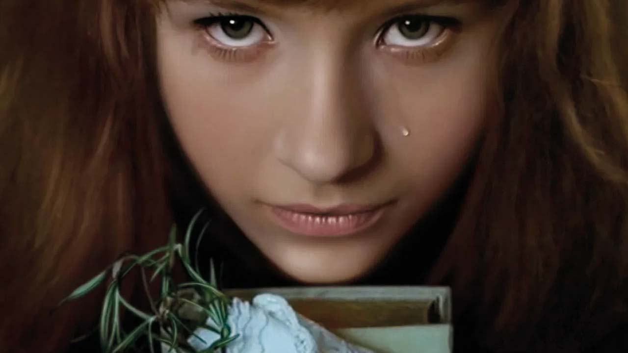 Valerie - Eine Woche voller Wunder