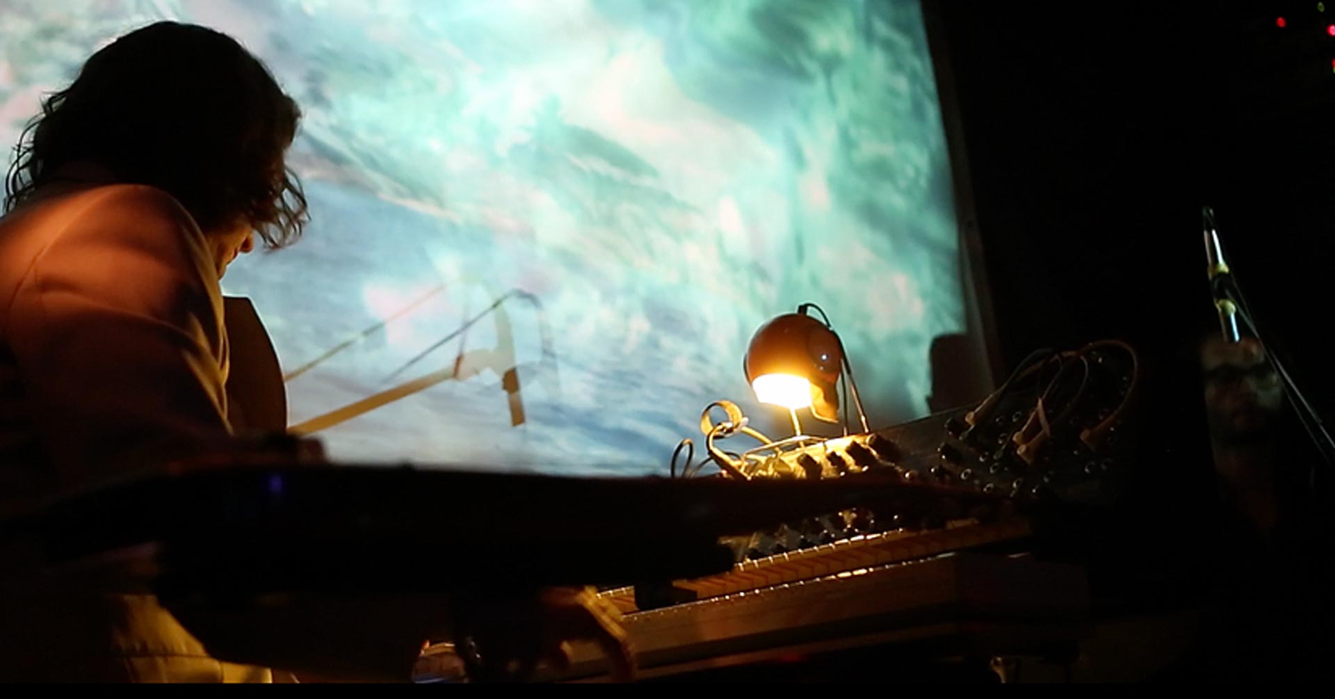 Sound 8 Orchestra