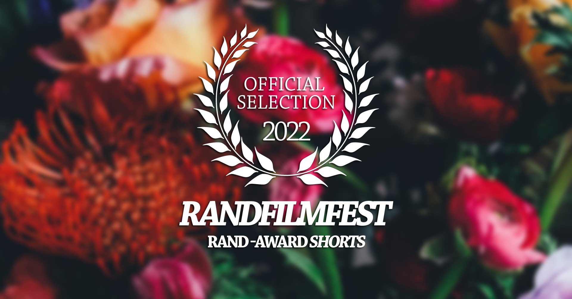 Rand-Award Shorts Nominees: Kurzfilmrolle 1