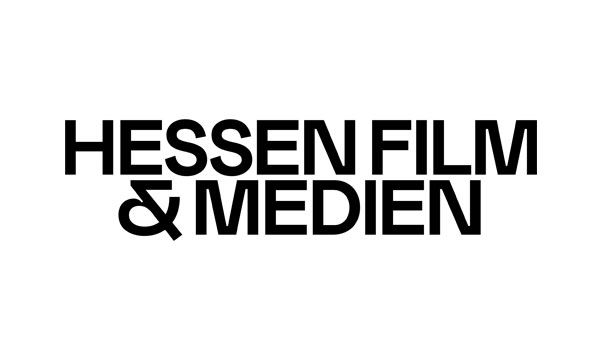 Logo Hessenfilm