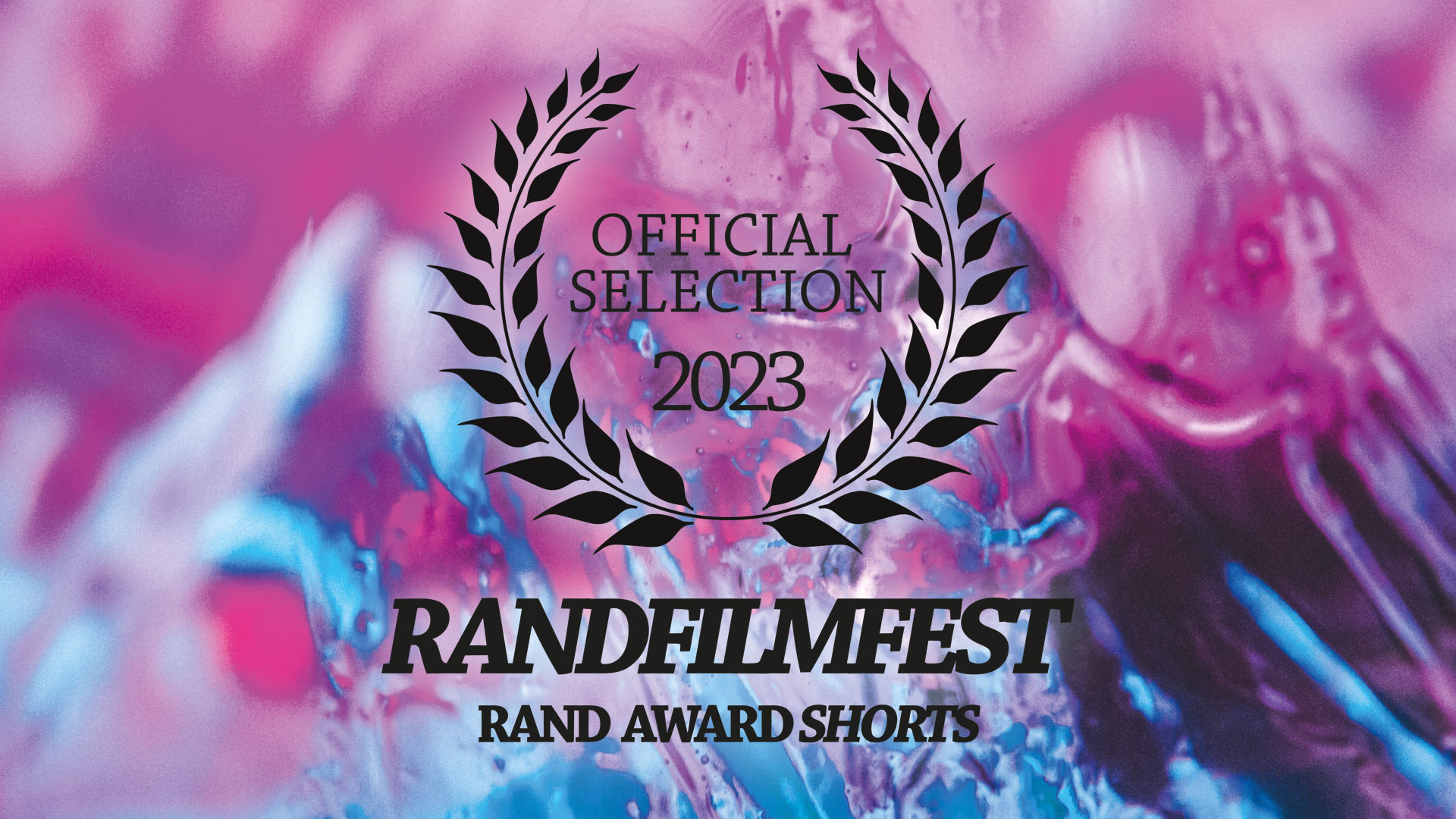 Kurzfilmrolle 1: Rand Award Shorts Nominees 2023