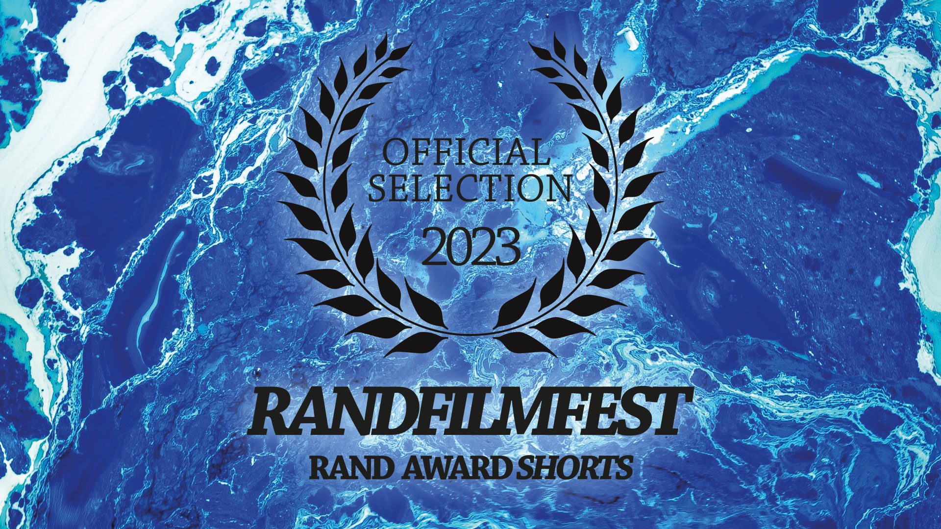 Kurzfilmrolle 2: Rand Award Shorts Nominees 2023
