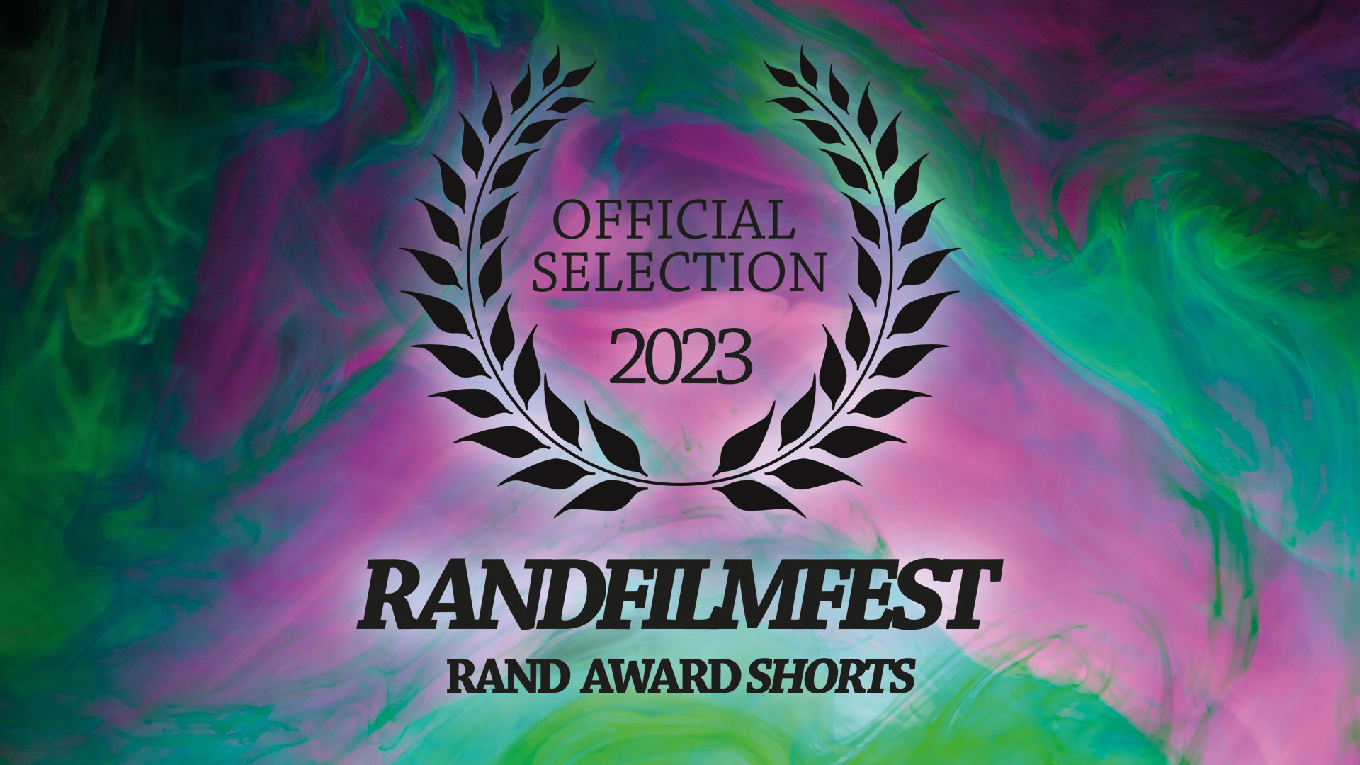 Kurzfilmrolle 3: Rand Award Shorts Nominees 2023