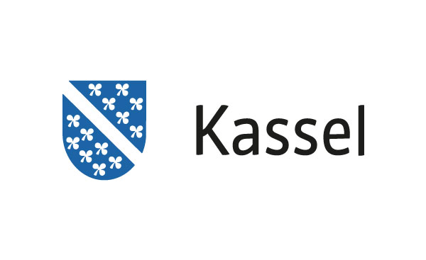 Logo Stadt Kassel Kulturamt